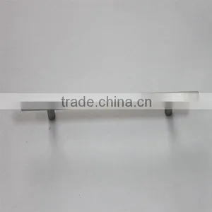 Good Quality Stainless Steel Furniture Kitchen Cabinet t Bar Handle thumbnail-4