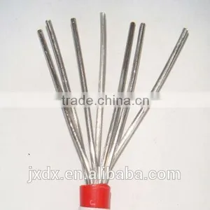 450/750V Copper Coated Aluminum Wire PVC Insulated Wire BLV Cable thumbnail-1
