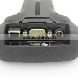 Spectra Recon Battery Power Boot Module Trimble Recon Battery PowerBoot Module thumbnail-3