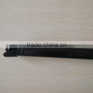 Carbide Internal Turning Cutting thumbnail-1