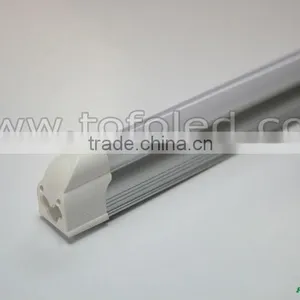 High Quality With Low Price Led t5 Tube thumbnail-1