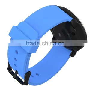 High Quality Bluetooth Cheap Smart Watch With Android thumbnail-5