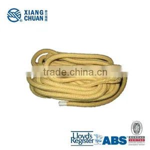 LR Approvaled Kevlar Rope thumbnail-1