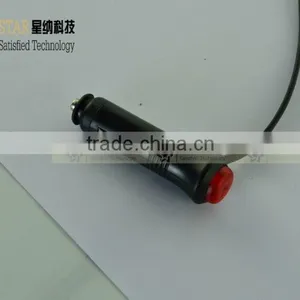 1W*40LED (20W) Emergency Vehicles Led Strobe Light Deck Light Traffic Advisor Led Warning Light(XN-LED-20) thumbnail-6