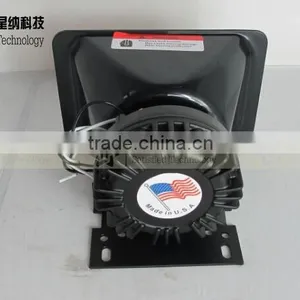 Hot Selling DC12v 200W Police Siren Horn Speaker Auto Speaker Horn XN-200W thumbnail-4