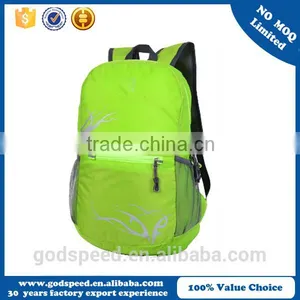 90L Men Hiking Camping Backpack Outdoor Sport Backpack Bag thumbnail-3