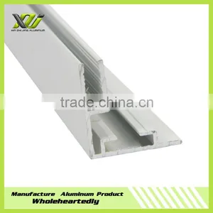 Best Light Box Aluminum LED Profile for LED Strips thumbnail-3