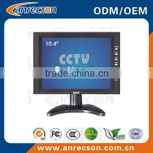 Video Wall 46" Ultra Narrow Bezel With High Resolutions 3x3 2x2 thumbnail-1