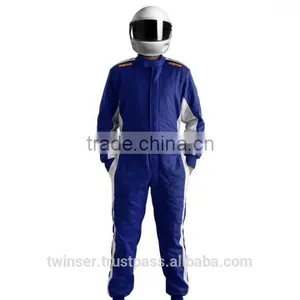 Motor Bike Suites thumbnail-1