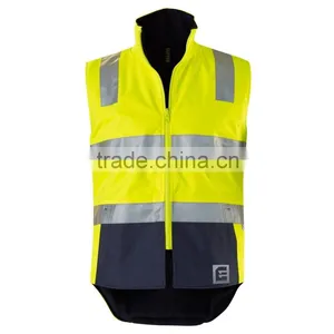 HI VIS VESTS thumbnail-4