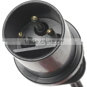 Auto Engine Crankshaft Position Sensor 4504224/PC36 CSS63 for Chrysler Dodge Plymouth thumbnail-5