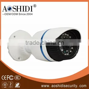 B2L High Definition 1MP/1.3MP/2.0MP IP Logo Cctv Camera System thumbnail-3