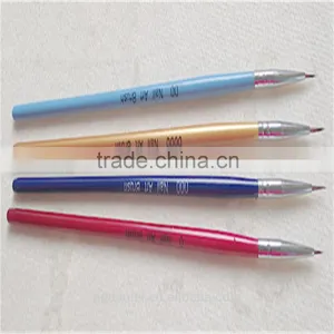 7 Pcs Nail Brush Set, Cleaning Brush Pen thumbnail-6