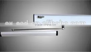 Automatic Swing Door Operator With CE Certification thumbnail-1