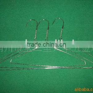 Wire Hanger thumbnail-1