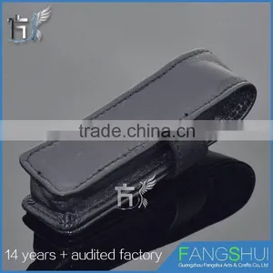 Factory Direct Supply Fashion Belt Clip Wallet Wholesale thumbnail-3