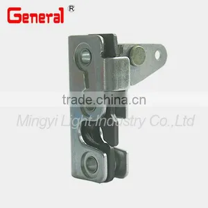 Rotary Latch thumbnail-1