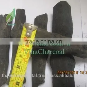 No Spark No Smoke Coffee Wood Charcoal for Whole Sales thumbnail-3