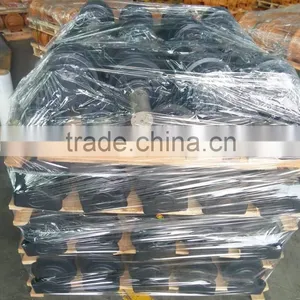 Kobelco Sk120 MarkIII Lower Roller,sk120-3 Bottom Roller ,track Roller ,top Roller ,idler Sk120lc-3 ,sk120 thumbnail-5