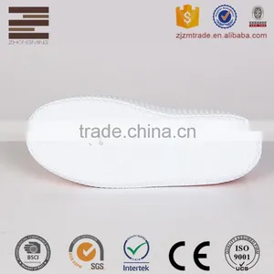 Low Top Women Shoes 2016 Casual thumbnail-5