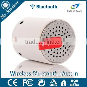 Digital Pro Audio Speakers Cheap Bluetooth Wireless Speakers thumbnail-1