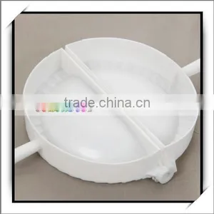 Made in China Portable Dumplings Maker/Making Machine thumbnail-2