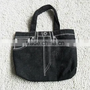 New Design Special Small Bags thumbnail-1