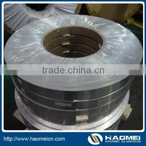 Made In China Aluminium Led Strips 5050 Henan Supplier thumbnail-1