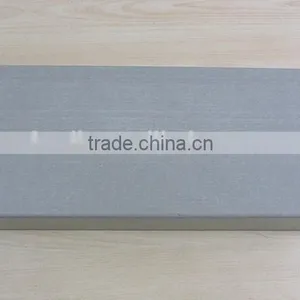 JH071High Strength Fiberglass Electric Components thumbnail-4