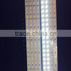 Double Chip 8520 LED Strips/Strips LED Lights With High Brightness thumbnail-4