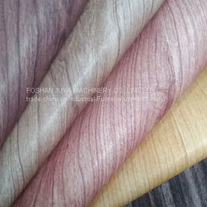 Wood Grain Transfer Paper thumbnail-2