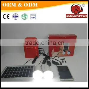 China Best Monocrystalline Solar Cell Price,220v Solar Panels 1000w Price thumbnail-2