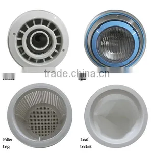 Unique Design Sand Filter/ Swimming Pool Equipment PK8020 thumbnail-6