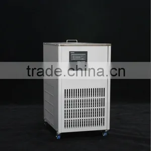 DL2010-Cooling Circulator / Chiller for 10L Below System , SENCO, China thumbnail-1