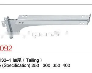 Metal High Quality Hanging Bracket thumbnail-4