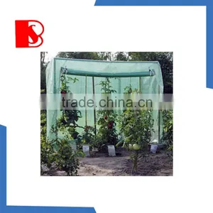 Plastic Vegetable Garden Cover ,growing Vegetables Containers thumbnail-1