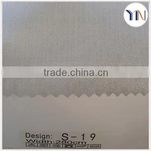 Luxury Wide Width Cheap Tulle Fabric thumbnail-1