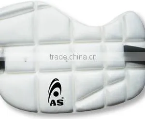 AS Cricket Chest Guards thumbnail-1