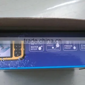 Indispensable 8X Digital Zoom Dvr With 120 Wide Angel Degree High Quality MINI HD 720P Dashcam thumbnail-4