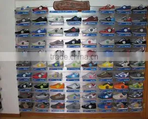 Rocky (Xiamen) Import & Export Co., Ltd. company overview - view 1 thumbnail