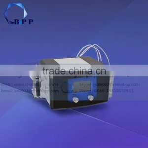 Beauty Equipment SPA Diamond Peeling Dermabrasion Hydro-microdermabrasion Machine thumbnail-1