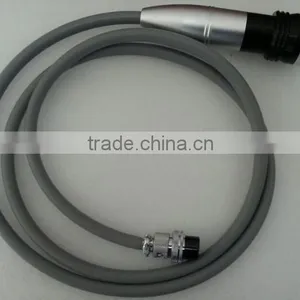 Intracel Fractional RF Microneedle Machine thumbnail-4
