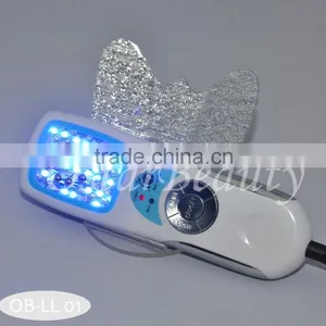 (Ostar Beauty Factory) Led Phototherapy Acne Killer thumbnail-6
