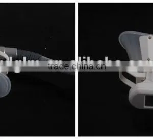 New Arrival! rf Laser Cavitation Valeshape Cooling Beauty 5 in 1 Machine thumbnail-5