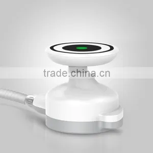 Body Slimming Machine Christmas Promotion! Ultrashape Cavitation RF Liposuction Slimming Machine Vacuum Fat Loss Machine thumbnail-3