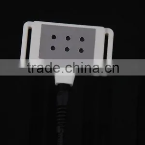5 in 1 Slimming Machine Mechanical RF Infrared Roller Massage thumbnail-5