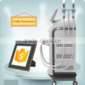 *Discount. 10.4' TFT Display Germany 10Hz Fast Hair Removal Best Ipl Machine With CE thumbnail-1