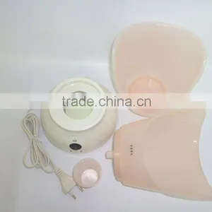 2013 Beauty Equipment Facial Steamer Facial Spa Facial Sauna for Aroma Spa Products thumbnail-1
