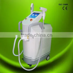 New Coming CE/ISO9001GL090C Laser Hair Removal Machine Diode for Sale thumbnail-1