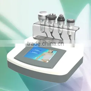 Distributor Price!professional Cavitation Machine for Sale thumbnail-1
